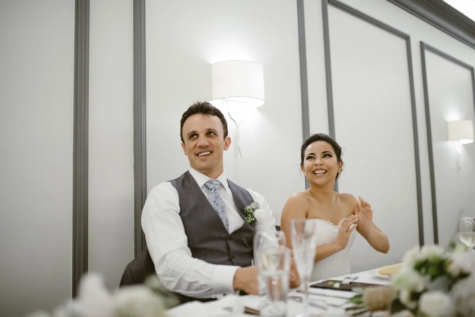 21Nov-561.jpg