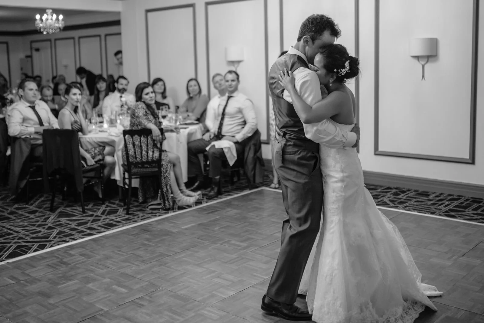 21Nov-873.jpg