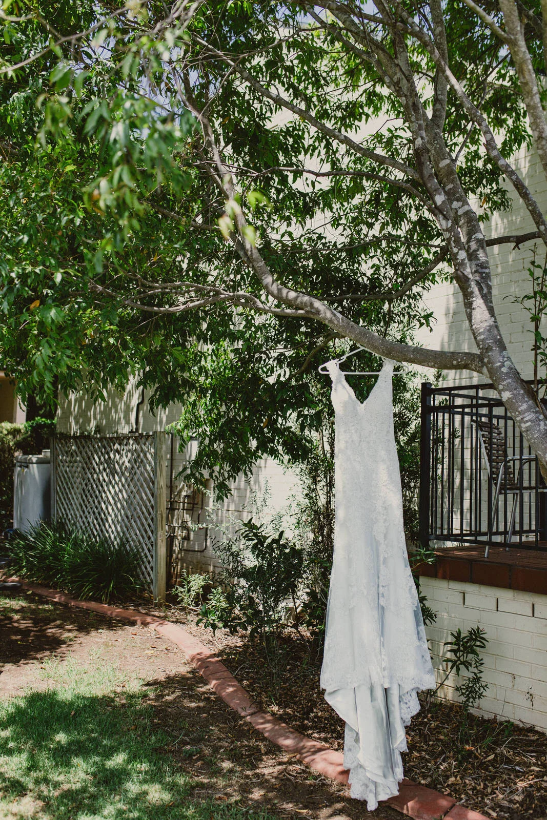 Sean & Kim-15.jpg