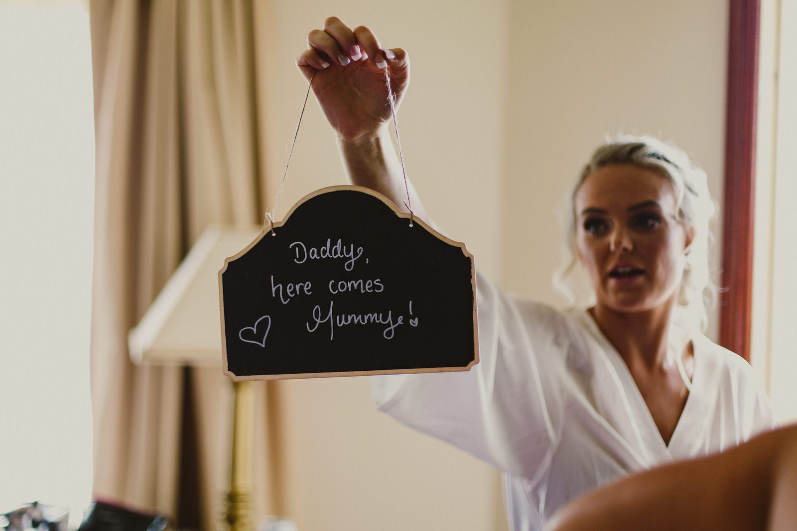 Sean & Kim-52.jpg