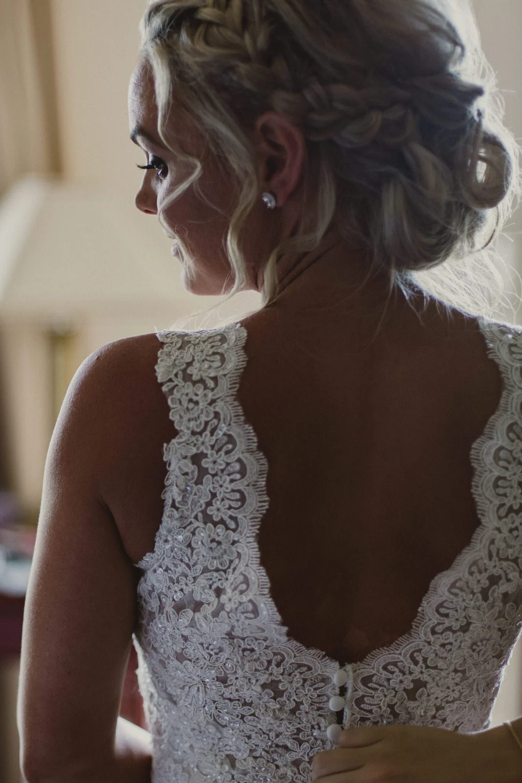 Sean & Kim-77.jpg