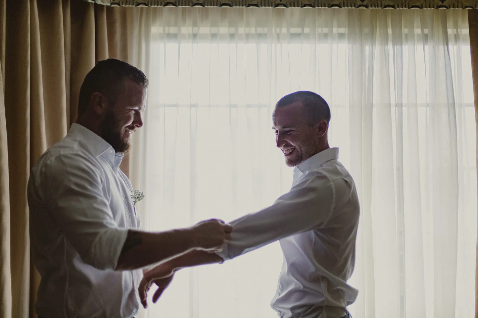 Sean & Kim-104.jpg
