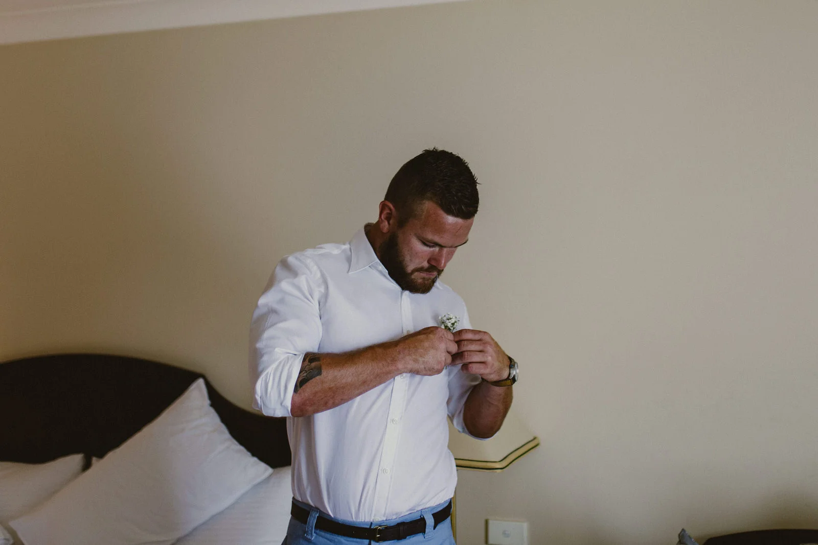 Sean & Kim-116.jpg