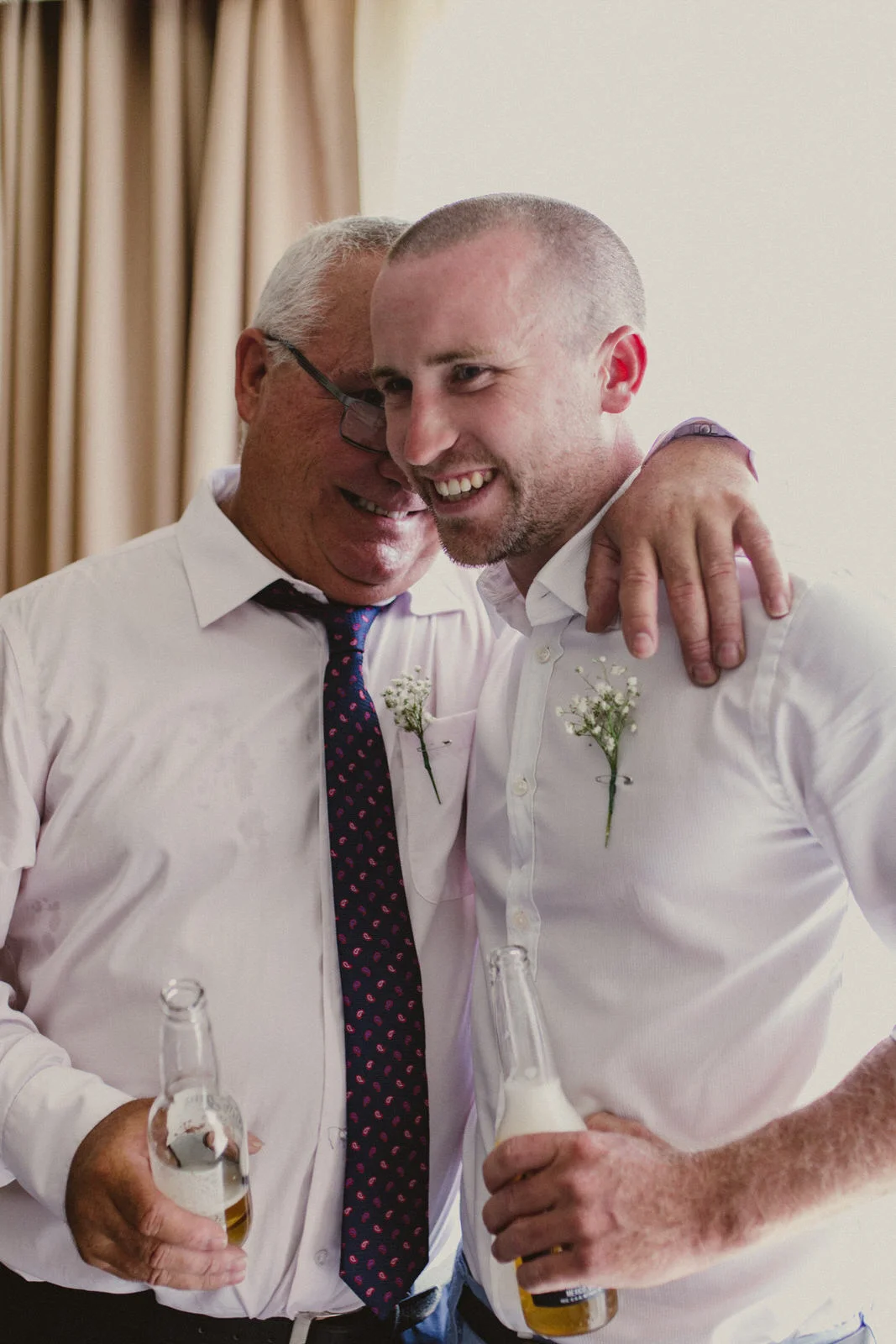 Sean & Kim-146.jpg