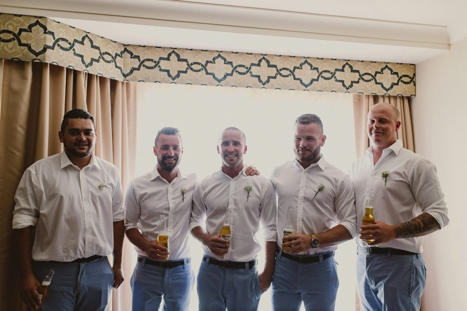 Sean & Kim-154.jpg