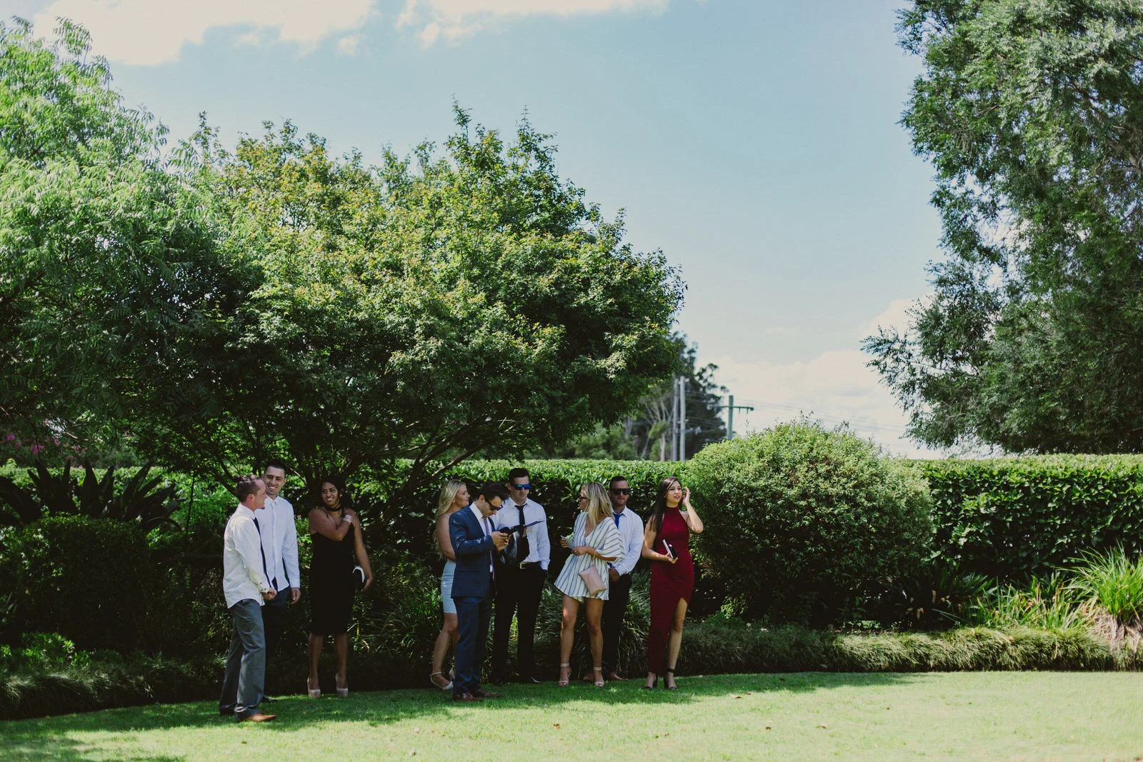 Sean & Kim-177.jpg