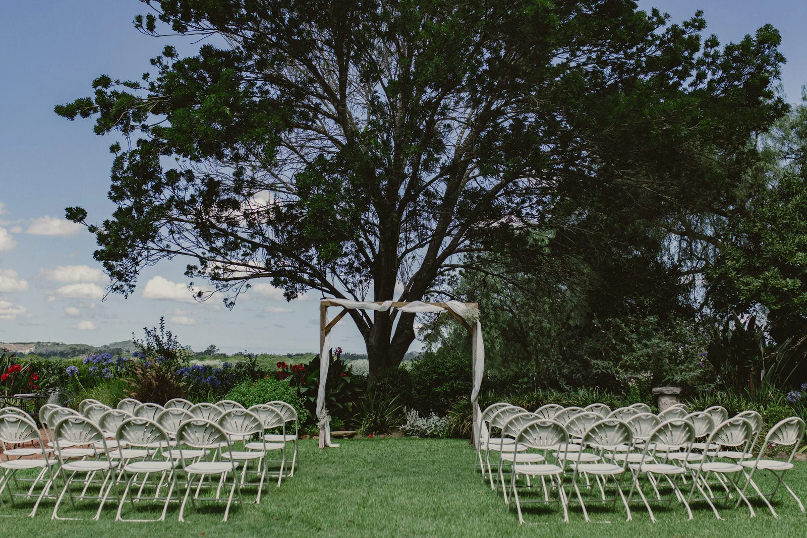 Sean & Kim-182.jpg
