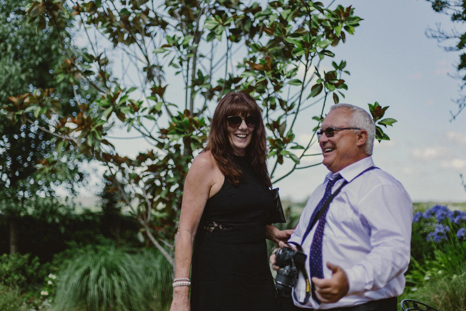 Sean & Kim-186.jpg