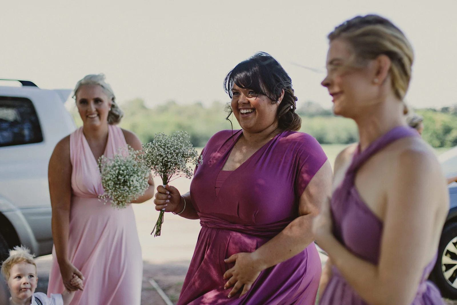 Sean & Kim-217.jpg