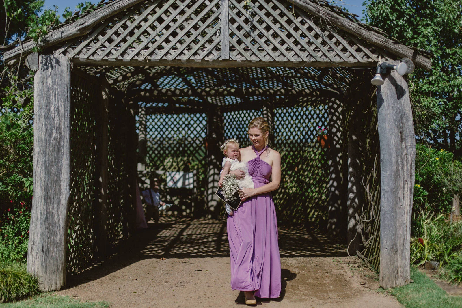 Sean & Kim-222.jpg