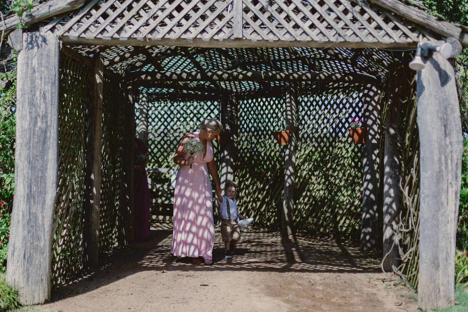 Sean & Kim-225.jpg