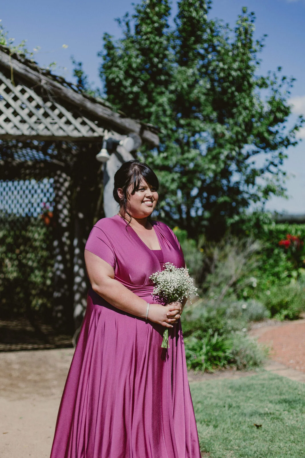 Sean & Kim-230.jpg