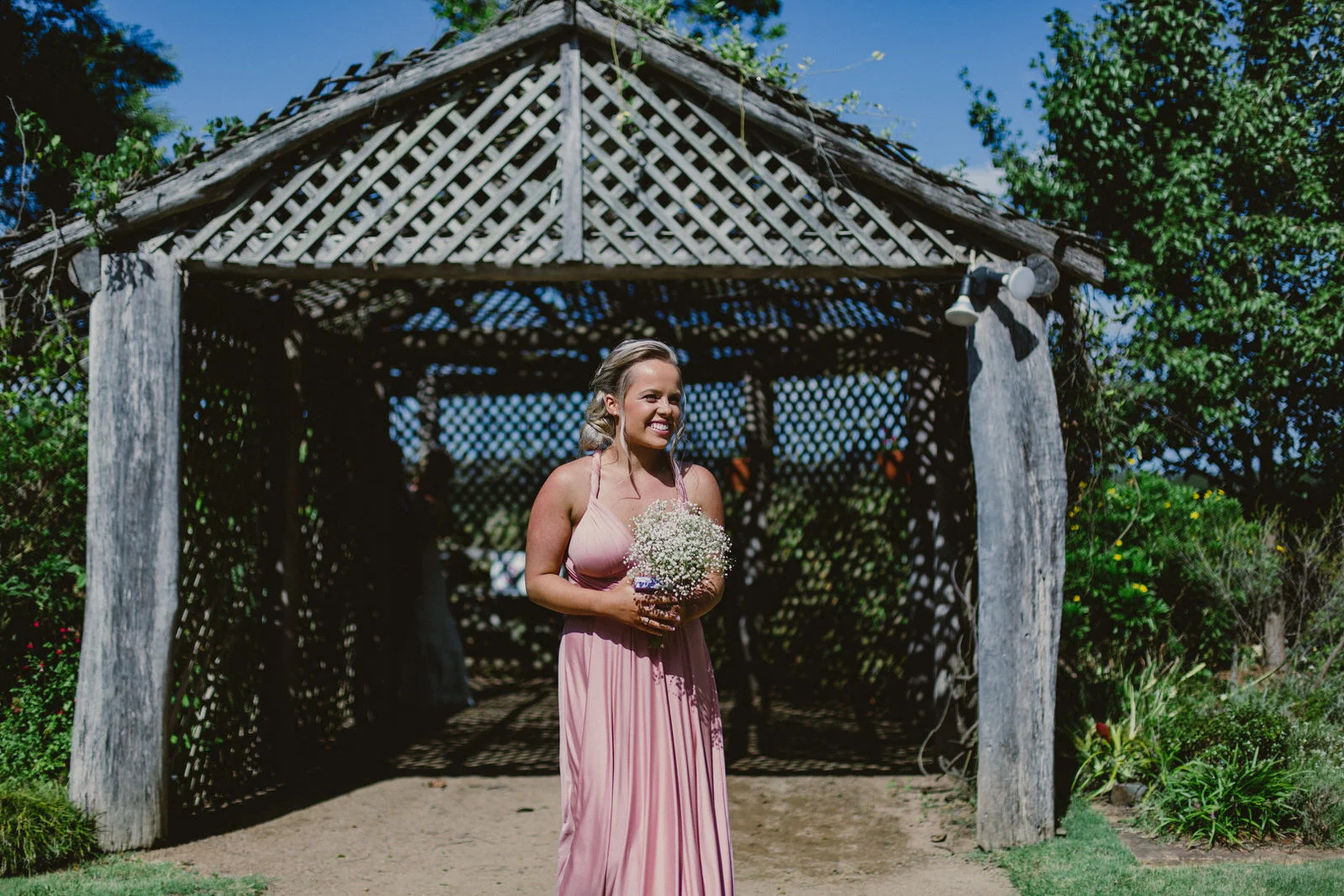 Sean & Kim-233.jpg