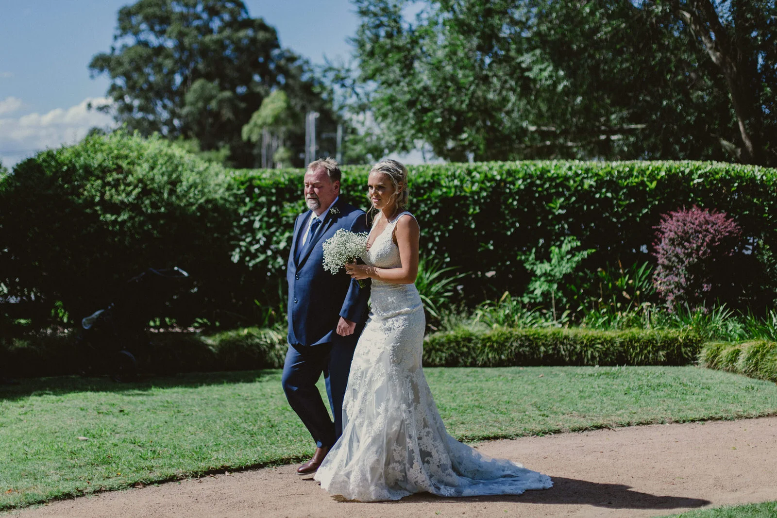 Sean & Kim-238.jpg