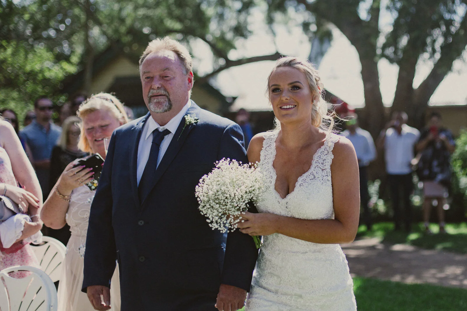 Sean & Kim-243.jpg