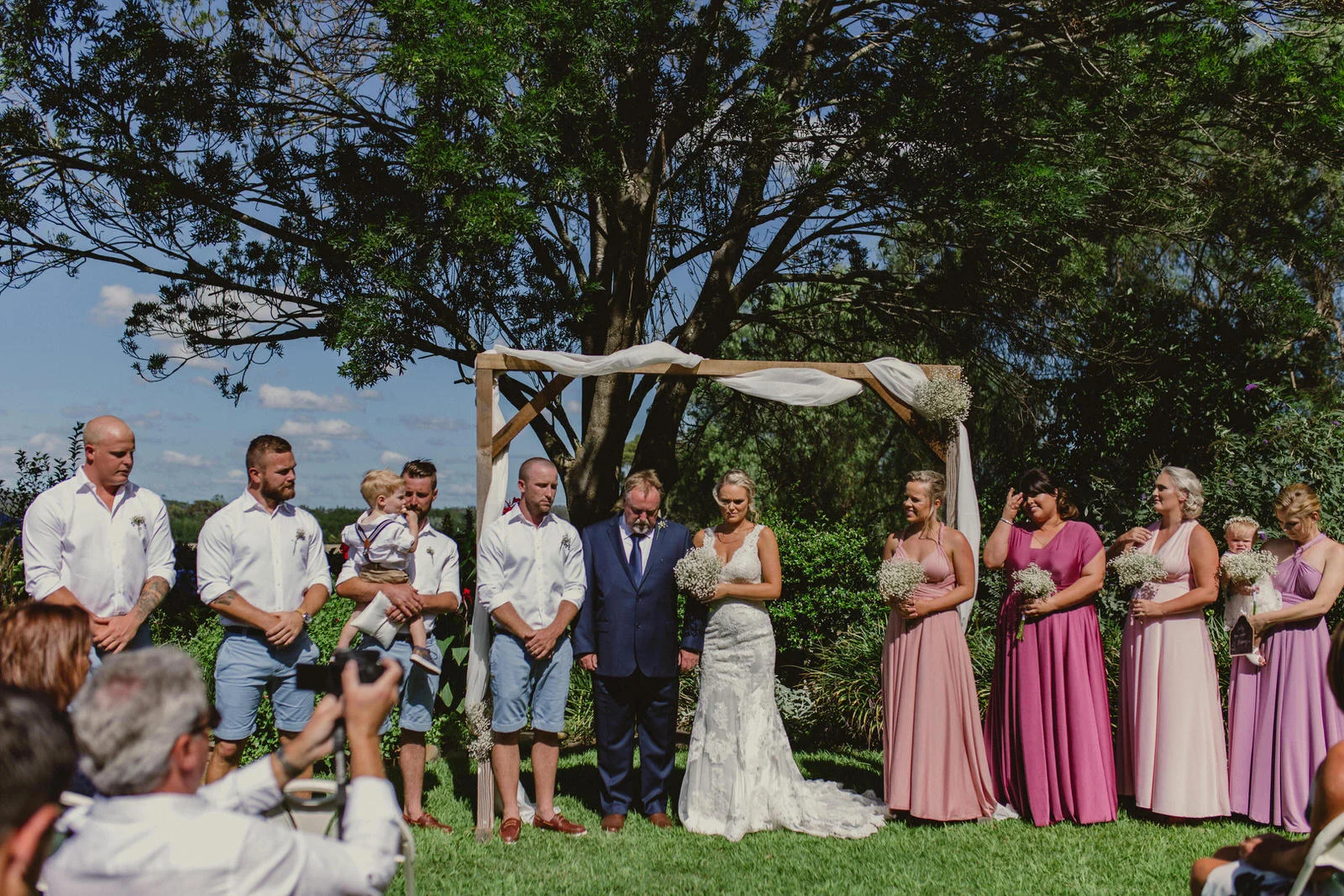Sean & Kim-245.jpg