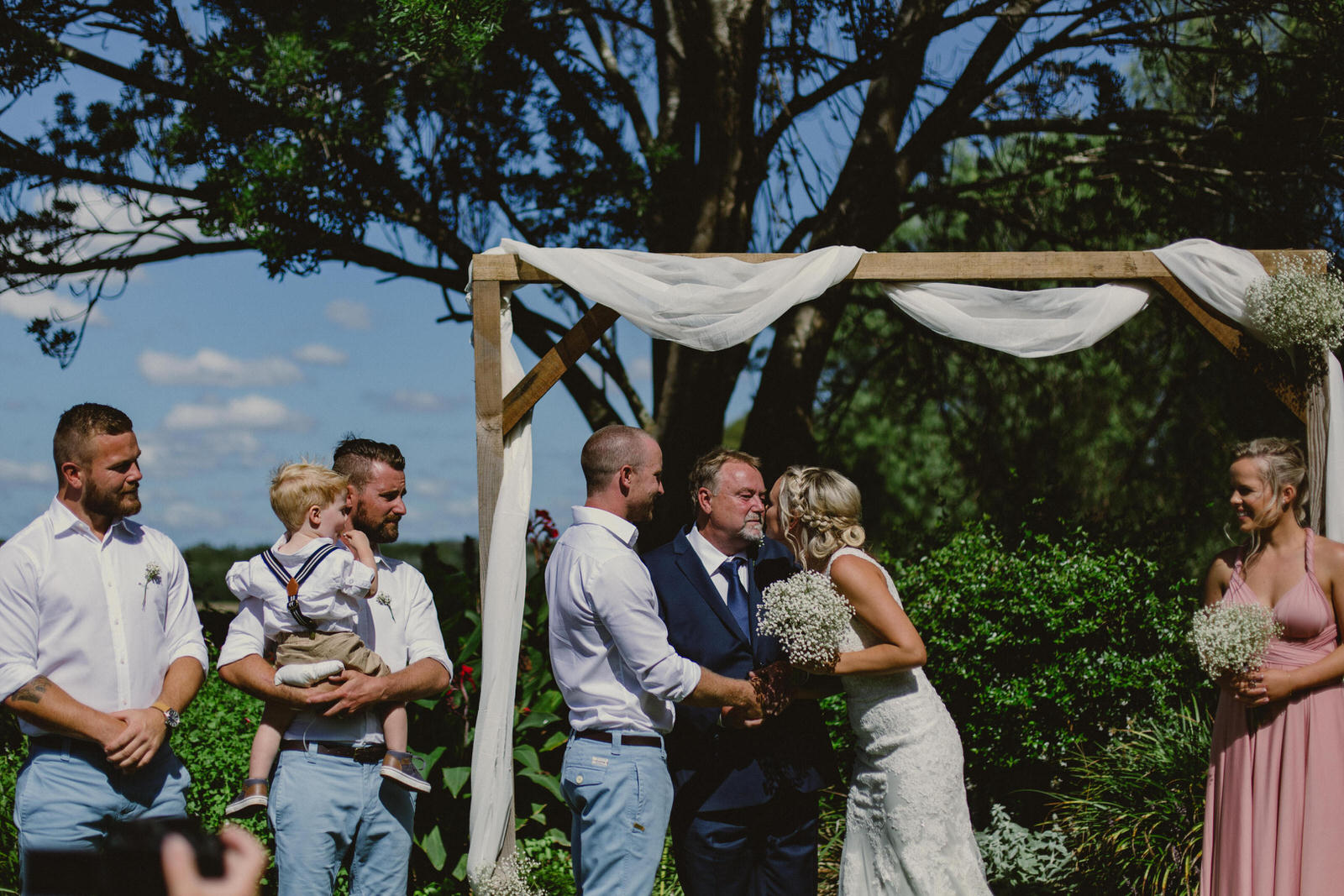 Sean & Kim-252.jpg