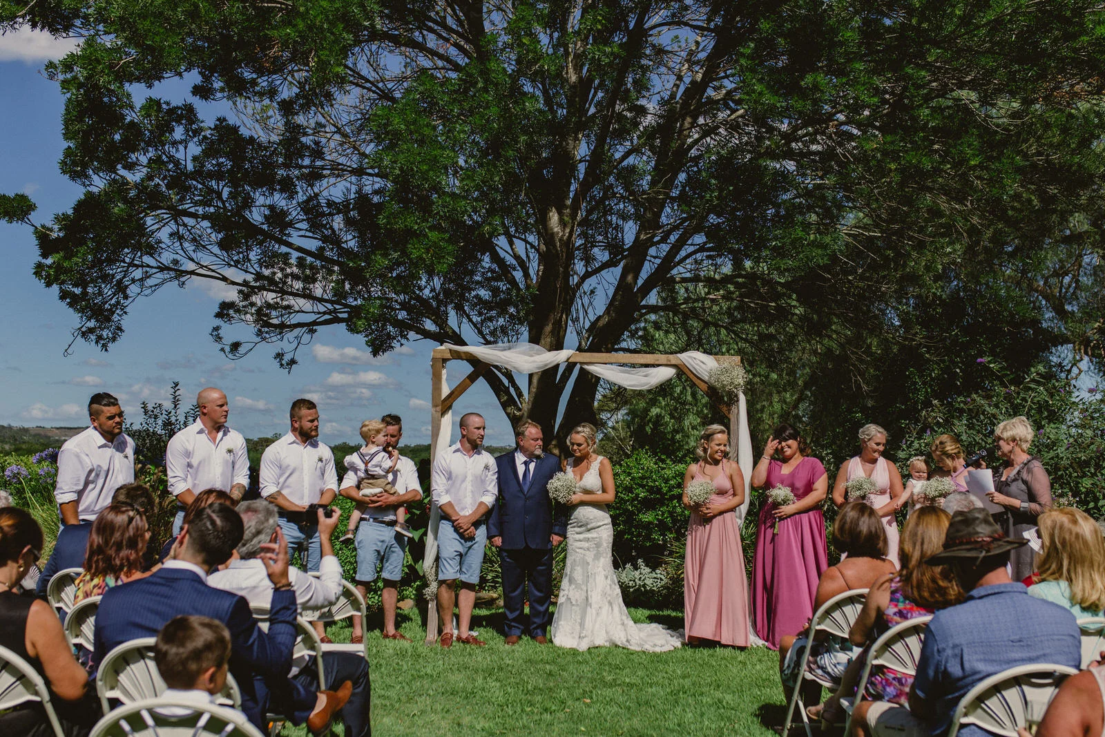 Sean & Kim-248.jpg