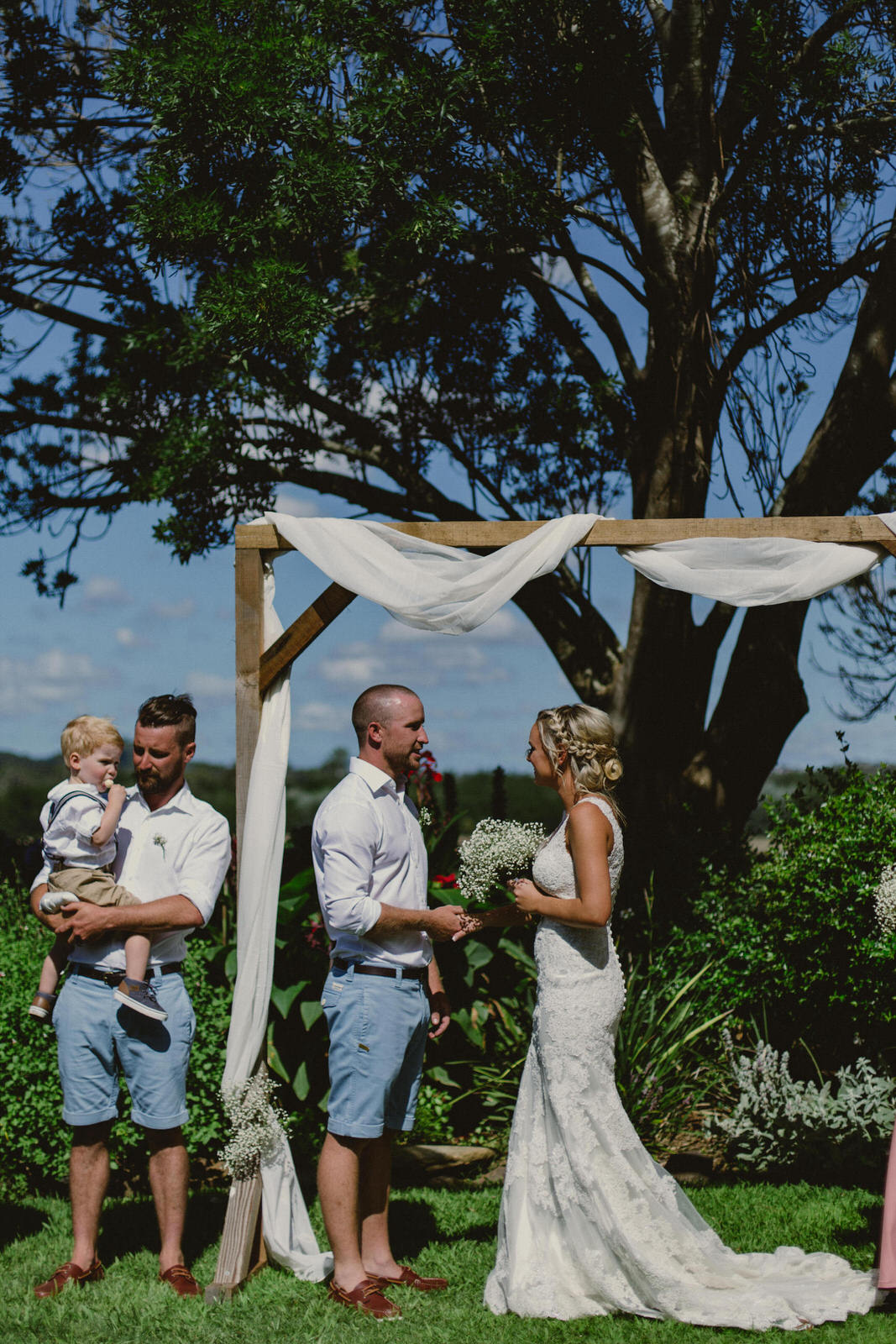 Sean & Kim-254.jpg