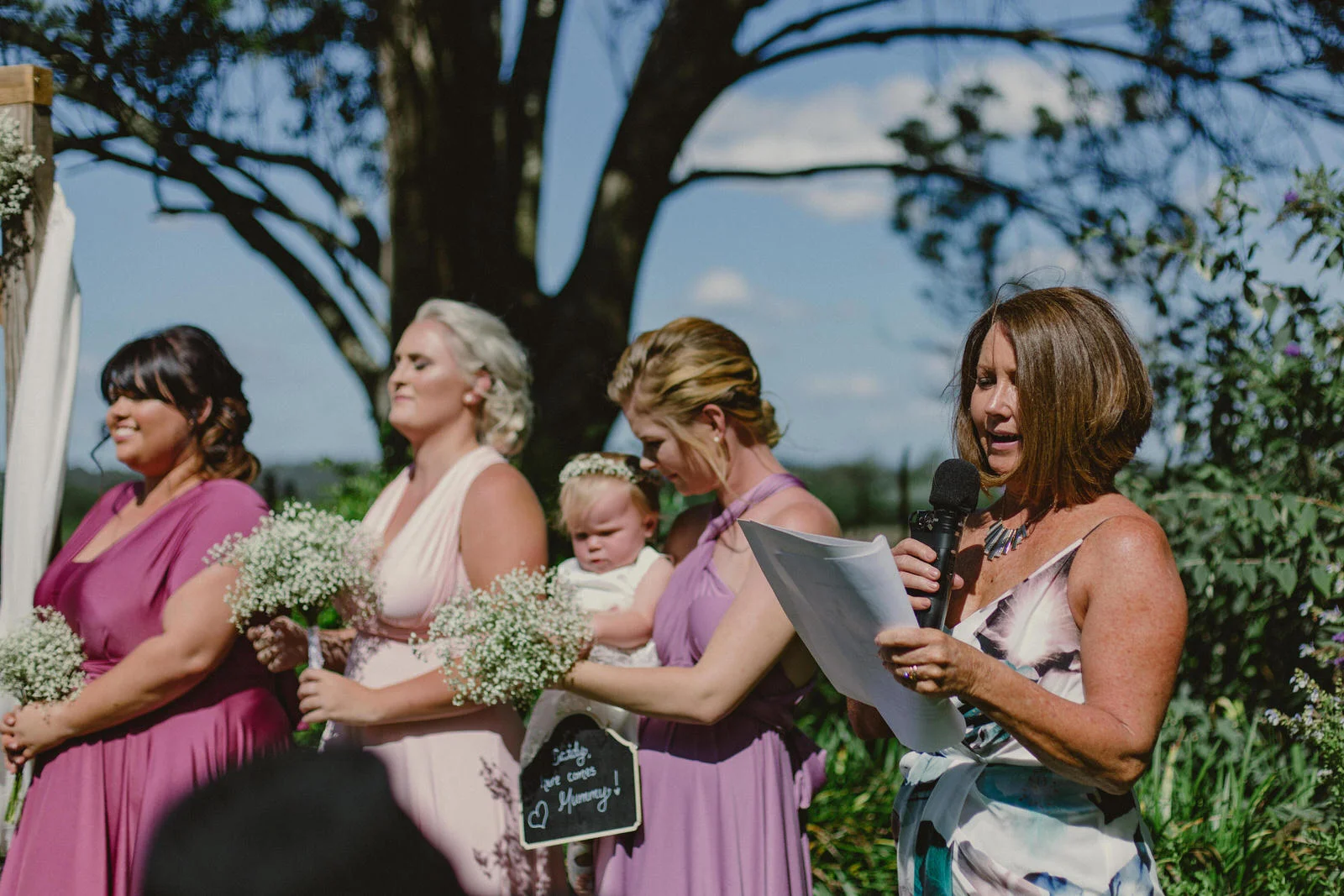 Sean & Kim-258.jpg