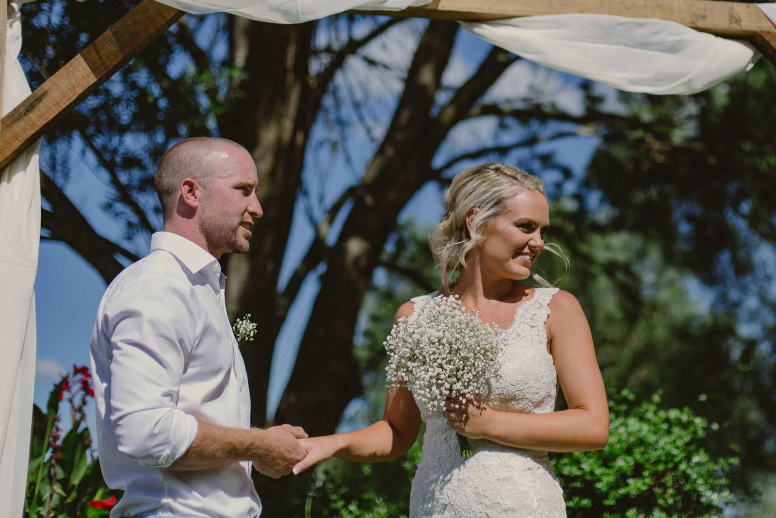 Sean & Kim-260.jpg