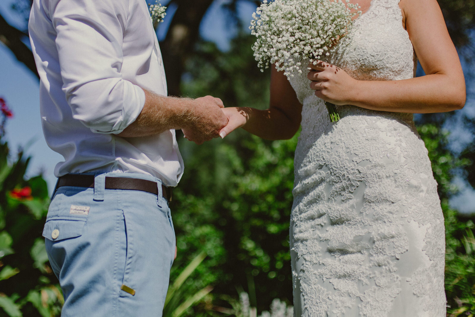 Sean & Kim-261.jpg