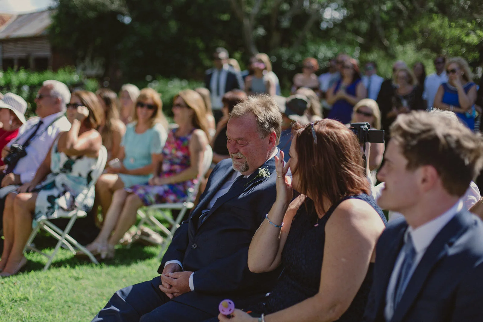 Sean & Kim-262.jpg