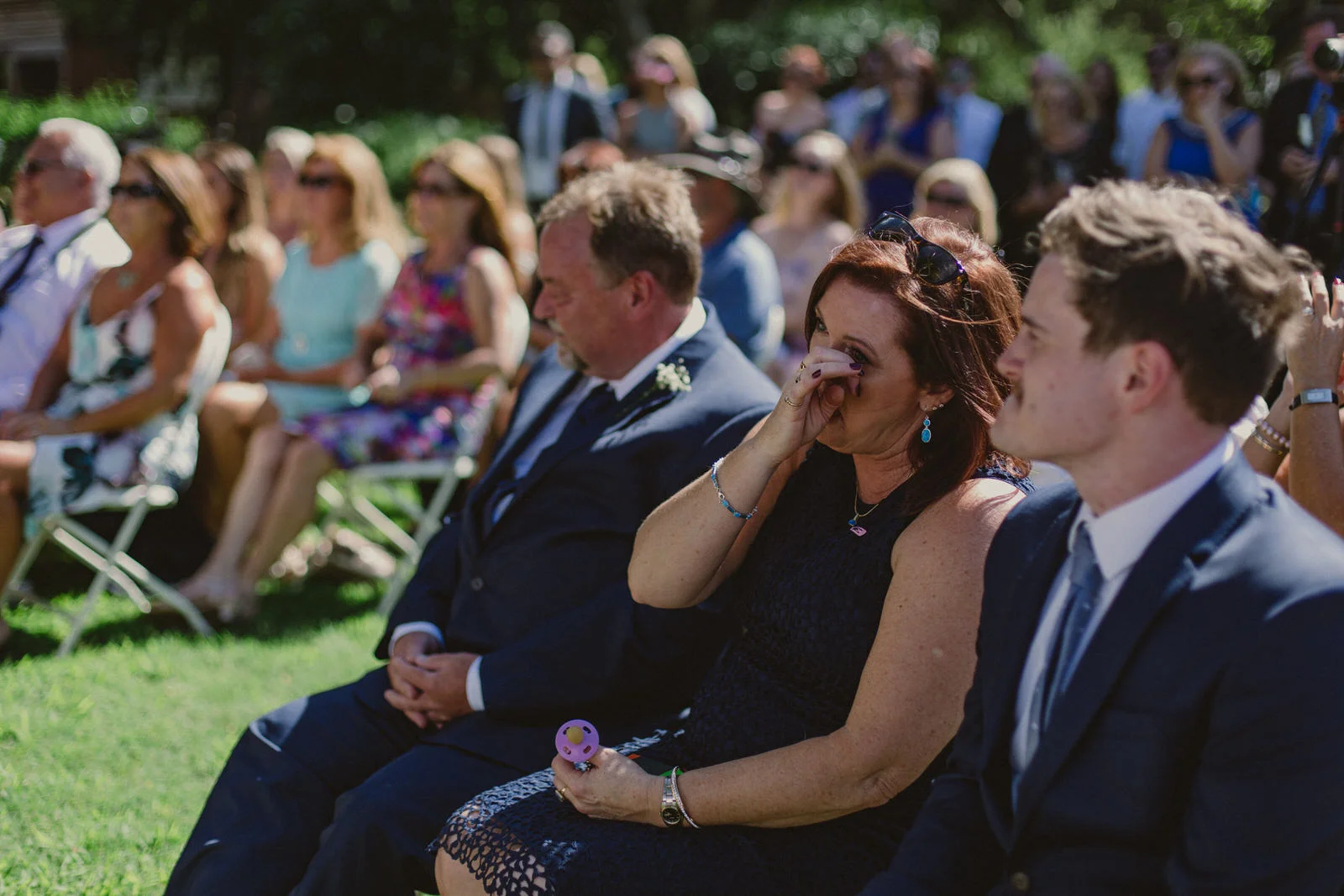 Sean & Kim-263.jpg