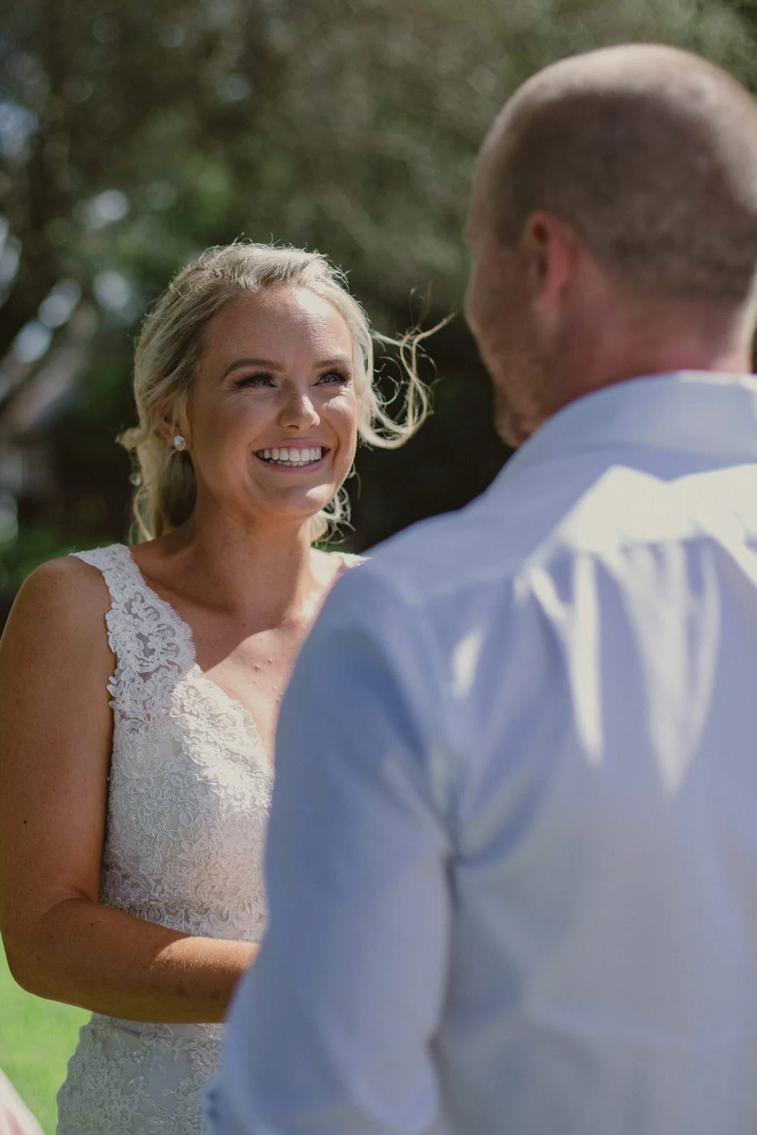 Sean & Kim-268.jpg