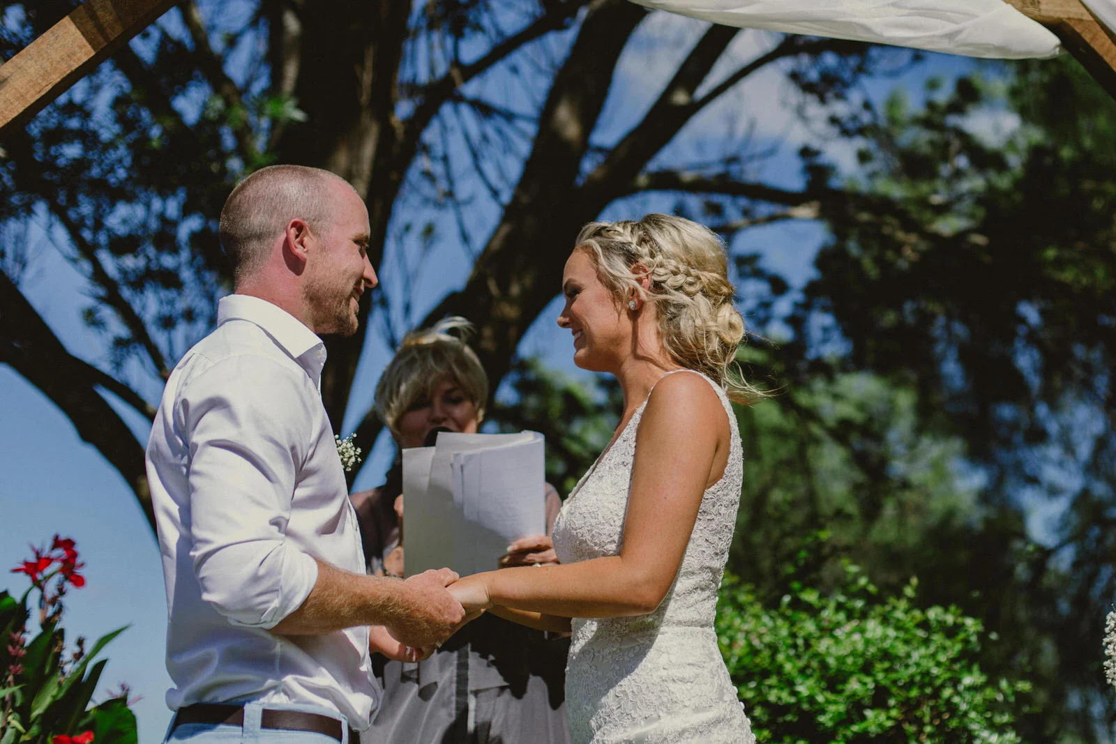 Sean & Kim-275.jpg