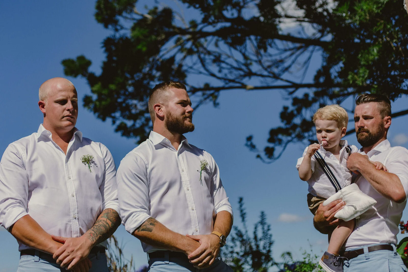 Sean & Kim-276.jpg