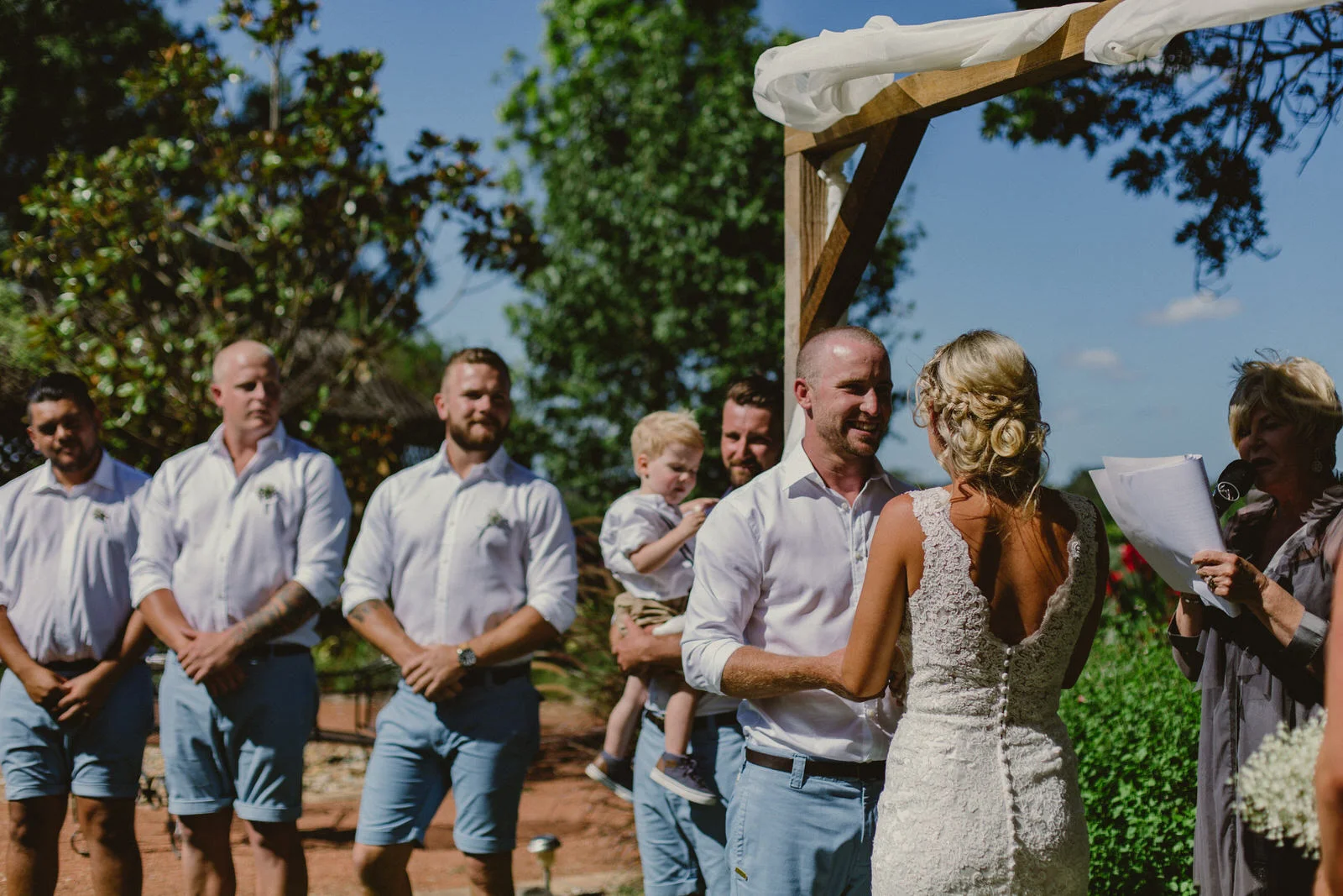 Sean & Kim-279.jpg