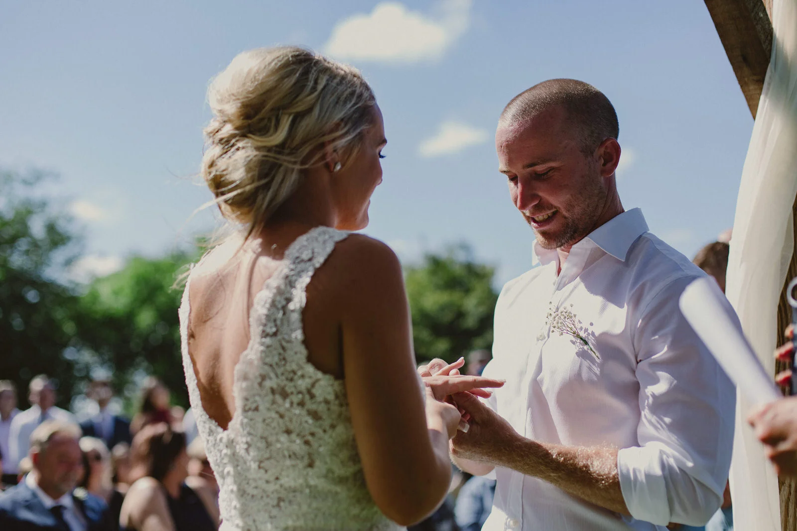 Sean & Kim-294.jpg