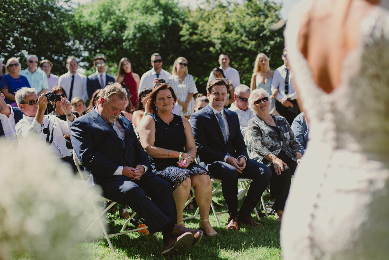 Sean & Kim-295.jpg