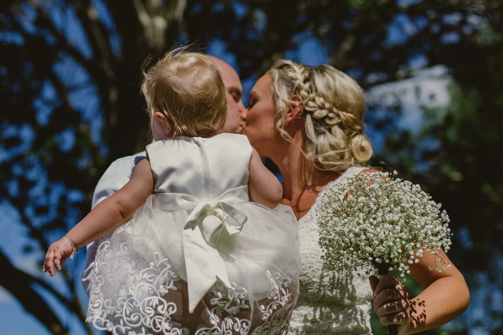 Sean & Kim-303.jpg