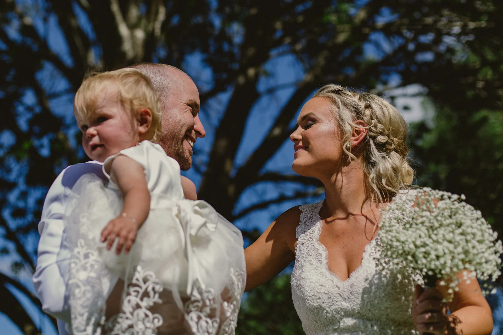 Sean & Kim-305.jpg