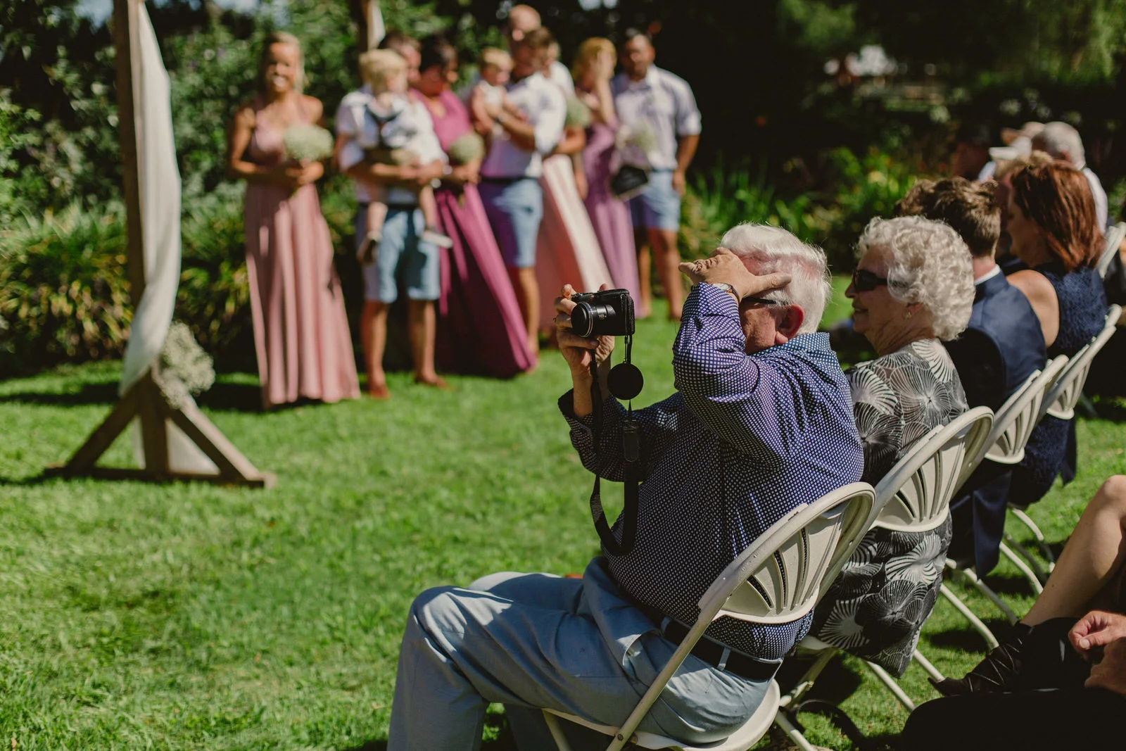 Sean & Kim-309.jpg