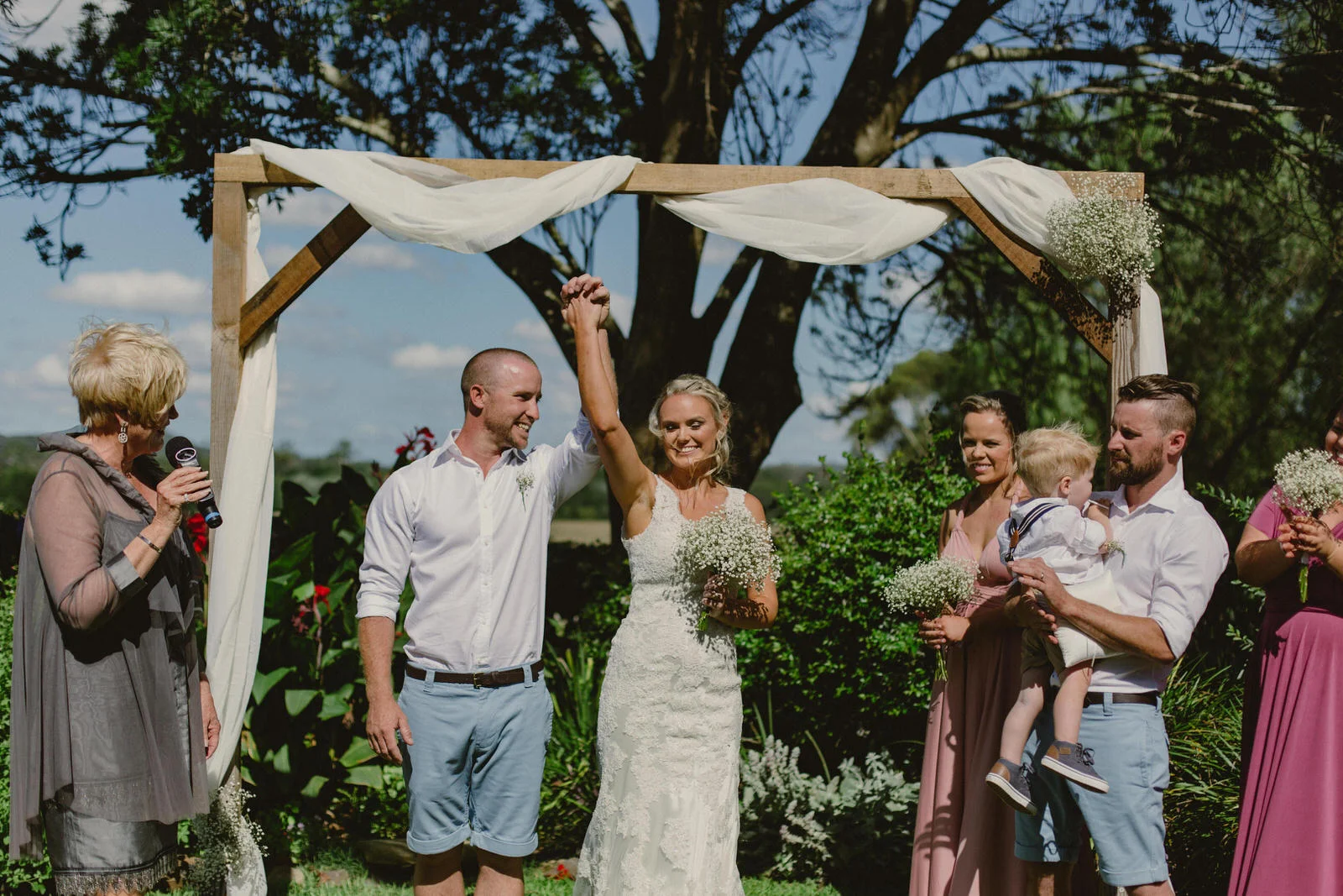 Sean & Kim-323.jpg