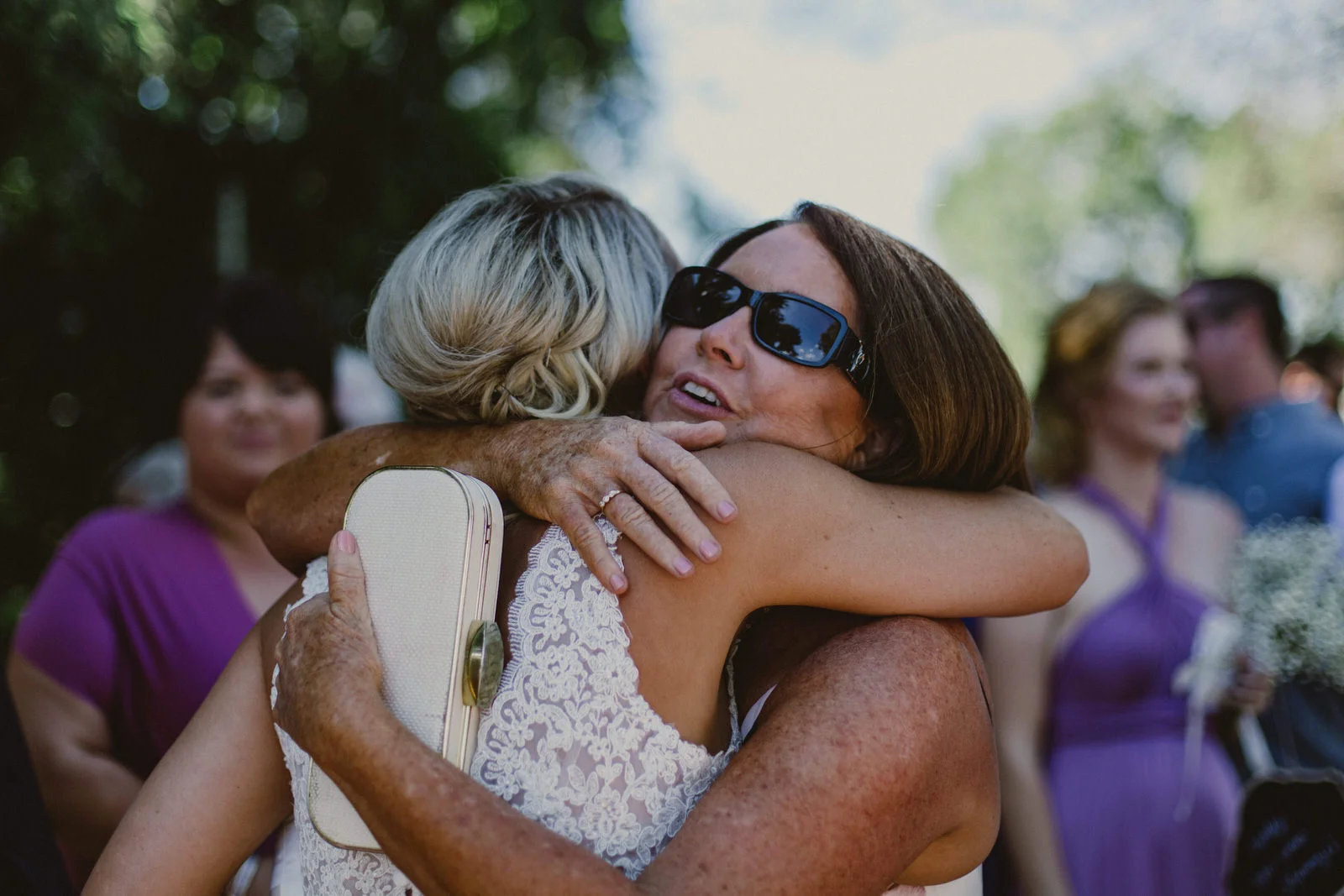 Sean & Kim-344.jpg