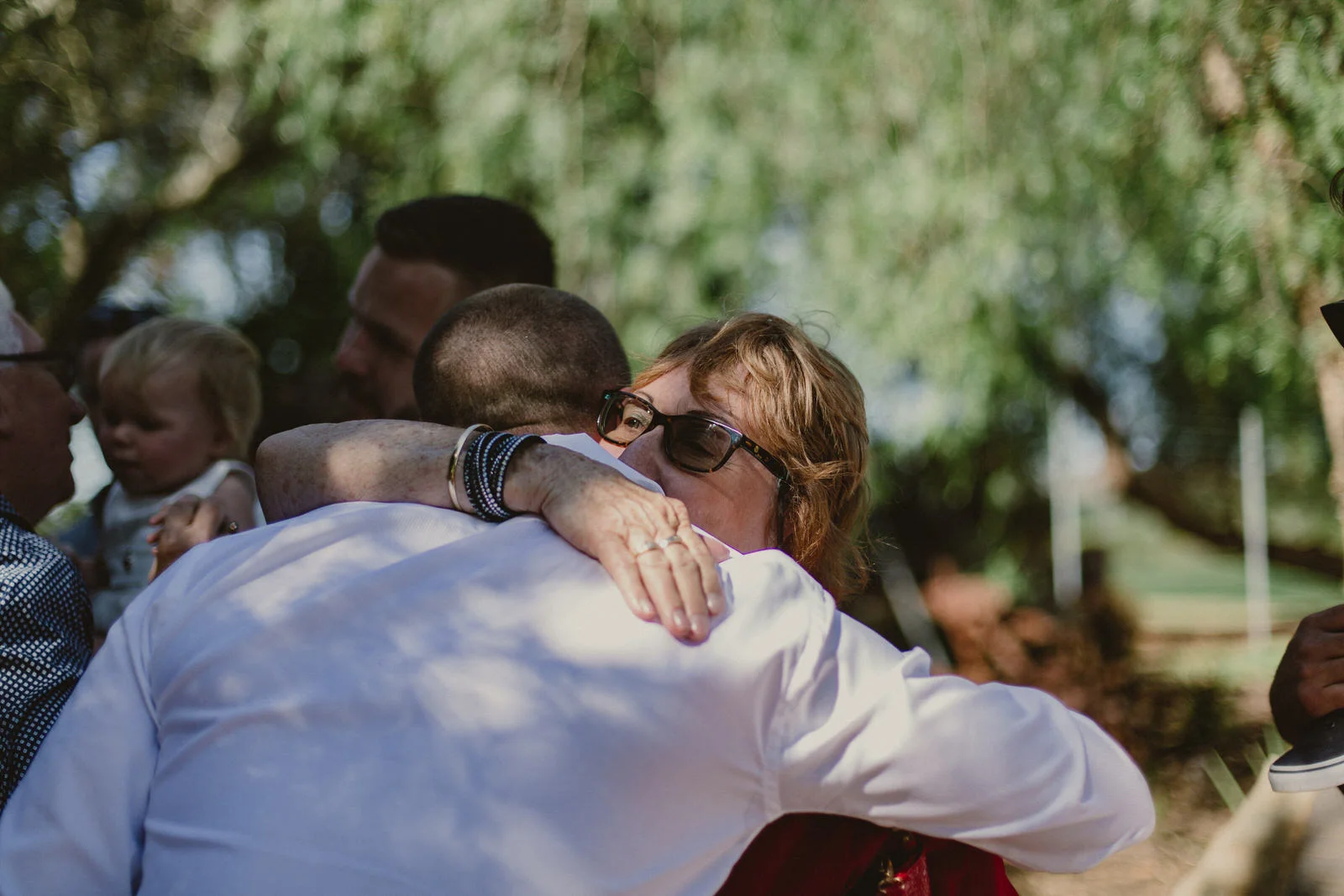 Sean & Kim-352.jpg