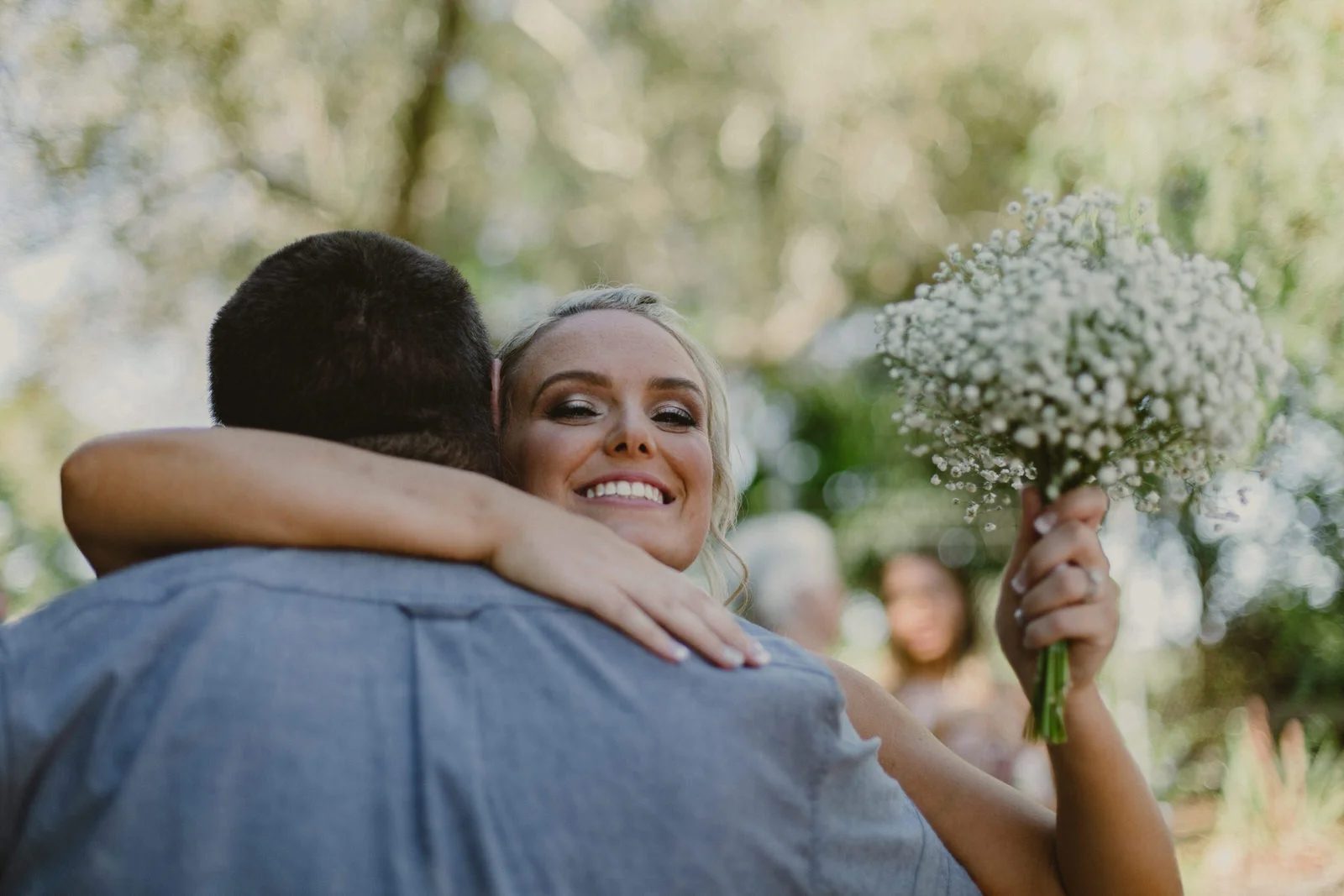 Sean & Kim-355.jpg