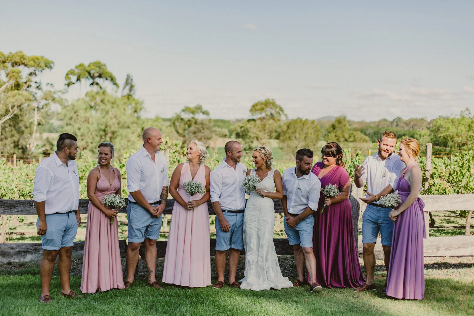 Sean & Kim-421.jpg