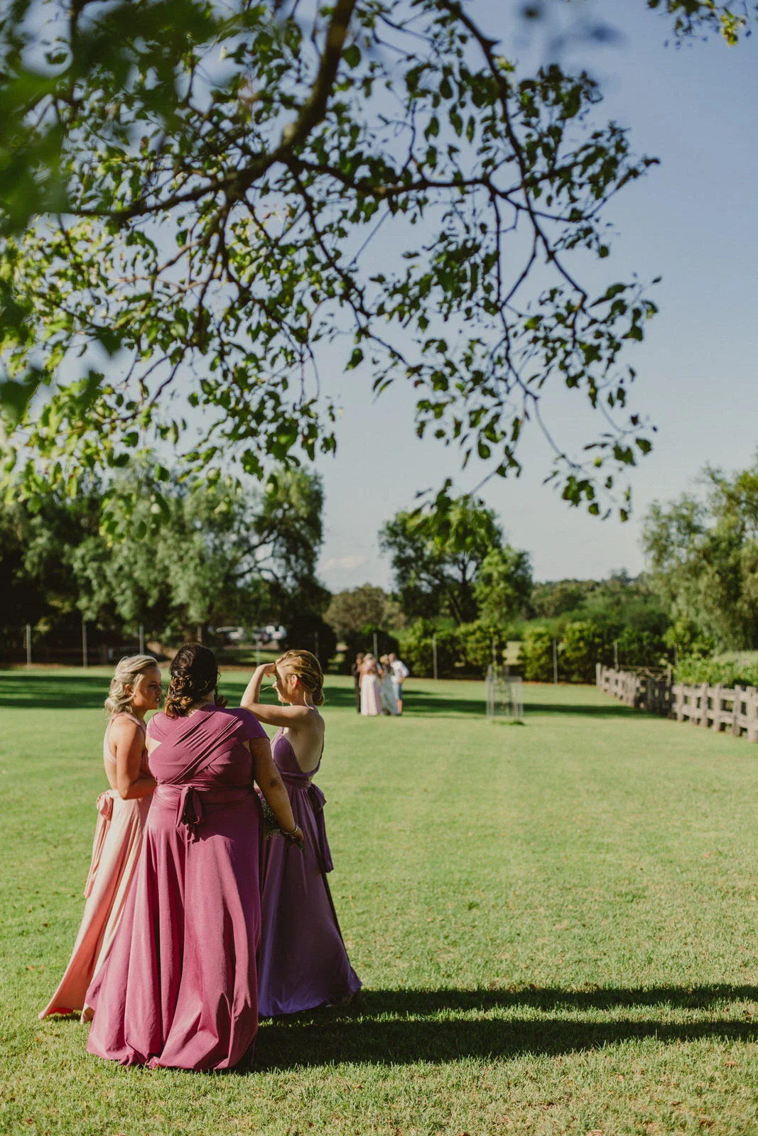 Sean & Kim-432.jpg