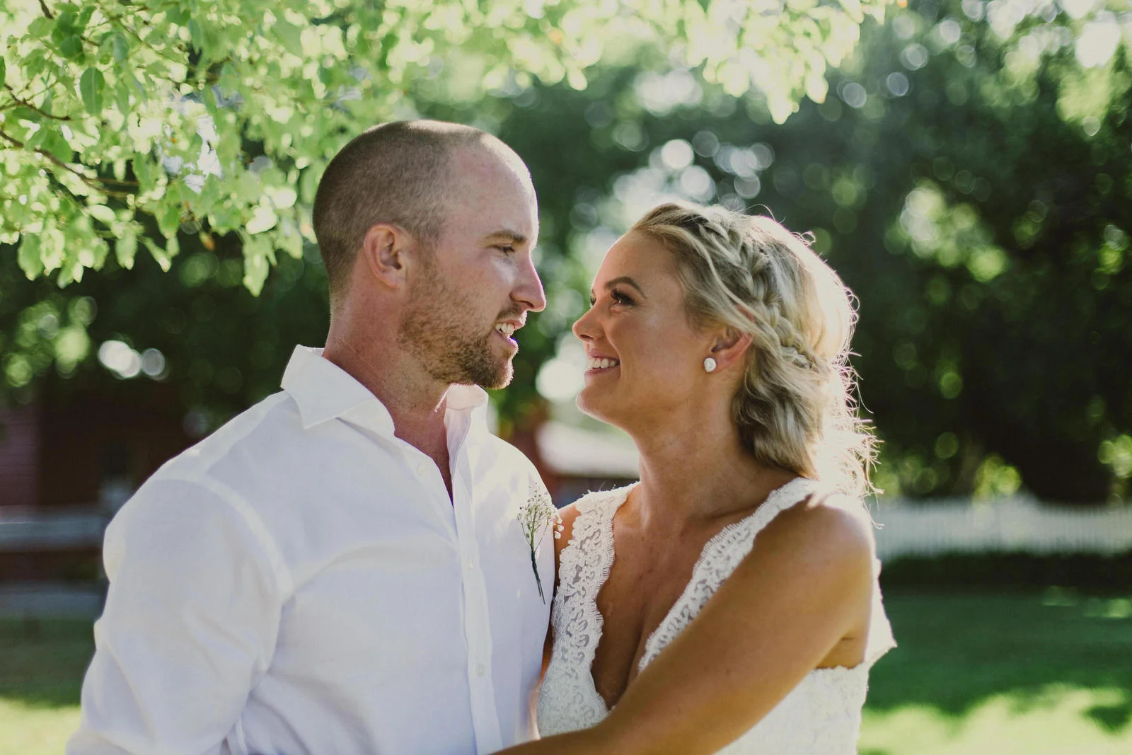 Sean & Kim-472.jpg