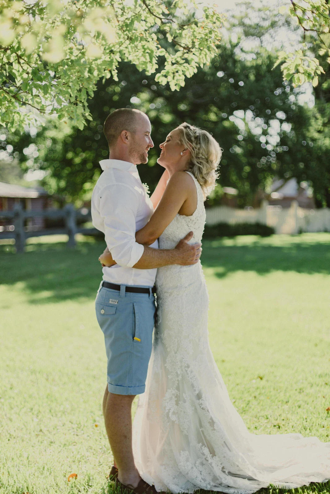 Sean & Kim-479.jpg