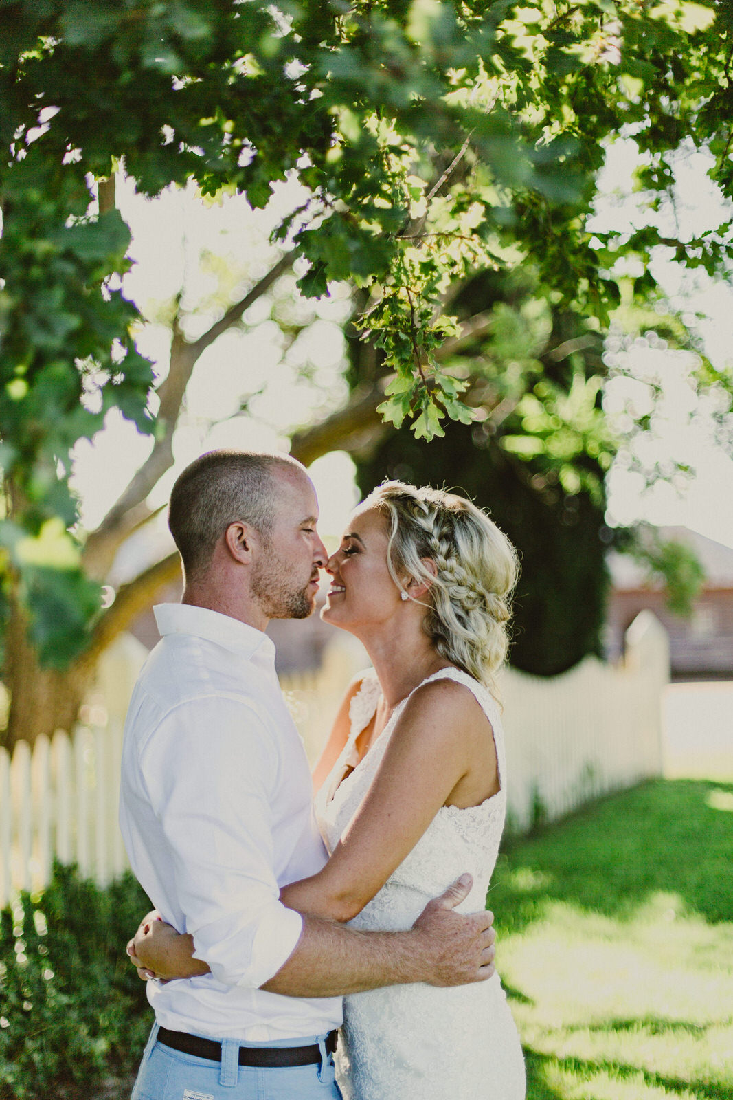 Sean & Kim-486.jpg