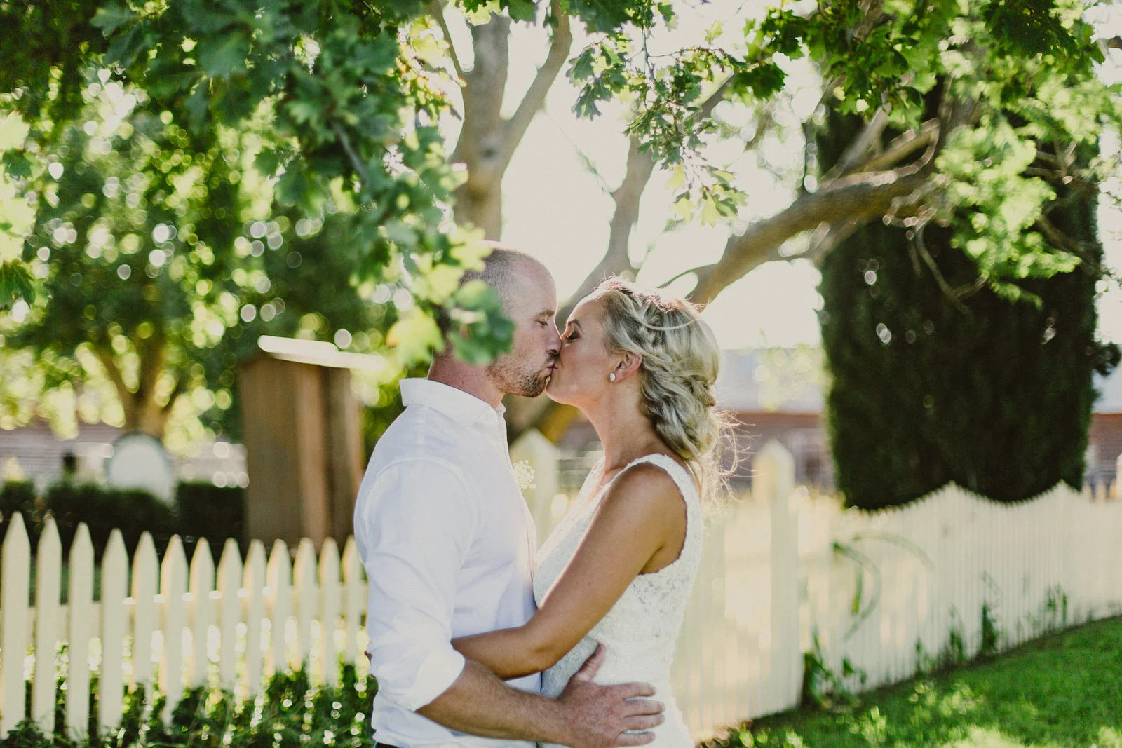Sean & Kim-490.jpg