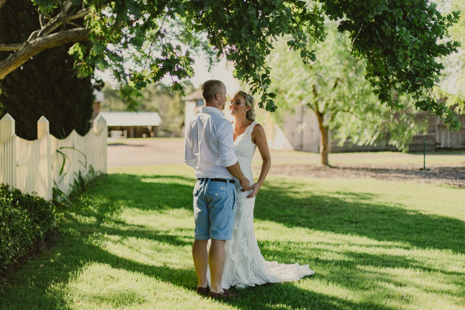 Sean & Kim-492.jpg