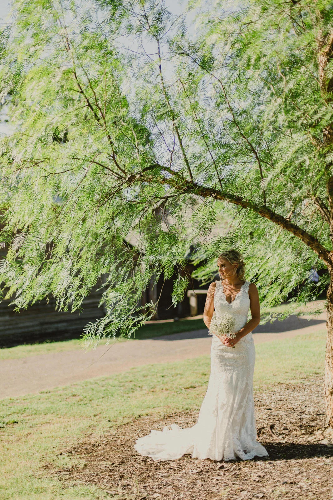 Sean & Kim-495.jpg
