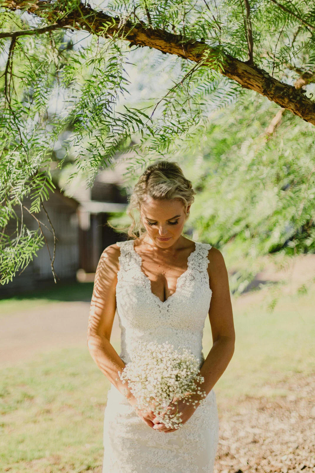 Sean & Kim-499.jpg